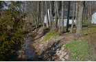 Property photo 4 - 3.4 Acres Offered in 2 Tracts - 3 Bedroom Ranch Home plus Additional Lot